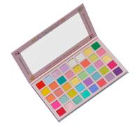 Holy Fairytale Palette