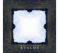 Holy Fawn - Realms