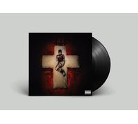 Demi Lovato - HOLY FVCK [New Vinyl LP]