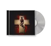 Demi Lovato - Holy Fvck