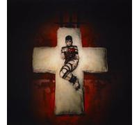 Demi Lovato – Holy Fvck – CD