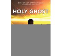 Holy Ghost