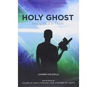 Holy Ghost