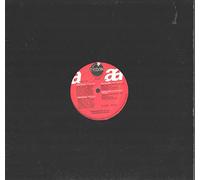 'Holy Ghost/cha cha cha cha MC/Dream On vs. barrucco : Superman/Let's Red Lite 12/VG +/NM