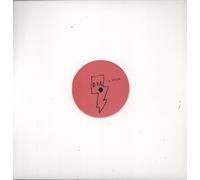 Holy Ghost! - Dumb Disco Ideas