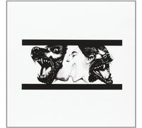 Holy Ghost! - Dynamics