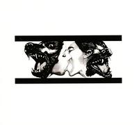 Holy Ghost! - Dynamics [Import]