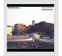 Holy Ghost/Gold Coast
