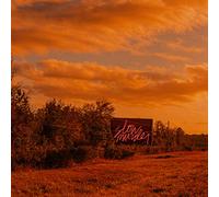 Holy Ghost Tabernacle Choir - Slow Murder [Vinyl]