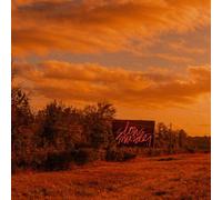 Holy Ghost Tabernacle Choir - Slow Murder [Vinyl Lp] Explicit, Colored Vinyl