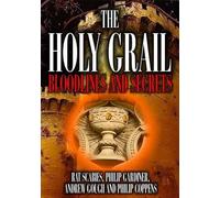 Holy Grail: Bloodlines and Secrets