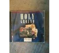 Holy Ground