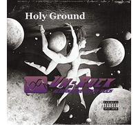 Holy Ground