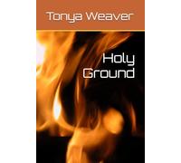Holy Ground