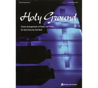 Holy Ground / Recueil