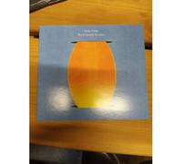 Holy Hive - Float Back To You