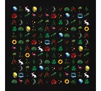 Holy Holy - Hello My Beautiful World [Import]