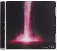 Holy Holy - My Own Pool of Light