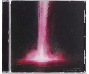 Holy Holy - My Own Pool of Light