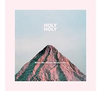 Holy Holy - When The Storm Would Come [Import]