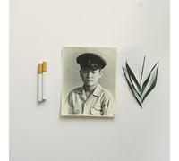 HOLY HUM - All Of My Bodies