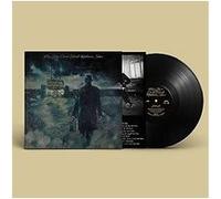 The Coral – Holy Joe's Coral Island Medicine Show – Vinyle LP (2023)