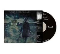 The Coral – Holy Joe's Coral Island Medicine Show – CD (import)