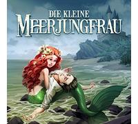 Holy Klassiker 27 - Die Kleine Meerjungfrau [Import]