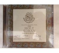 Artistes Divers – Holy Koran, The – Verset 5/16