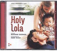 Holy Lola