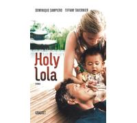Holy Lola