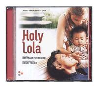 Holy Lola