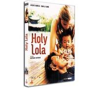Holy Lola - Edition Double DVD E