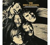 Holy Mackerel – Love for Everyone: The Reprise Mono Singles & More – Vinyle LP Import (Hankypanky)