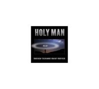 Holy Man Rsd 2019