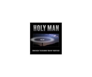 Holy Man Rsd 2019