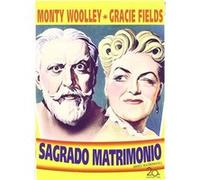 Holy Matrimony (1943) (Sagrado matrimonio) G
