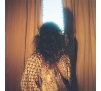 Holy Matter - Beauty Looking Back