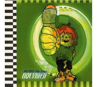 Holy Men - Etno Trance