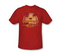 Holy Modal Rounders - 2