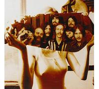 Holy Modal Rounders - Bird Song: Live 1971