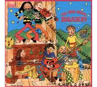 Holy Modal Rounders - Good Taste is Timeless