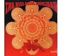 Holy Modal Rounders - Indian War Whoop