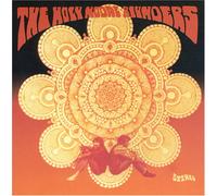 Holy Modal Rounders - Indian War Whoop [Import]