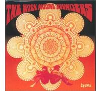 Holy Modal Rounders - Indian War Whoop