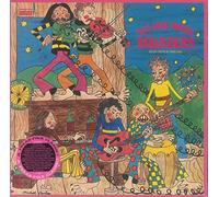 Holy Modal Rounders,the - Good Taste is Timeless [Import]