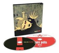 Holy Moly! - ?Dition Double Cd Deluxe, Inclus Un Ep (Bliss) Cd 2 - Cd Digipack