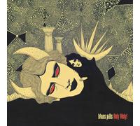 Holy Moly by Blues Pills [CD] NEUF