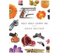 Holy Moly Carry Me