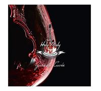 Holy Moly Jazzband Deluxe - Grande Cuvée